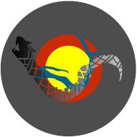 Martuwarra RiverOfLife (@martuwarra) 's Twitter Profile