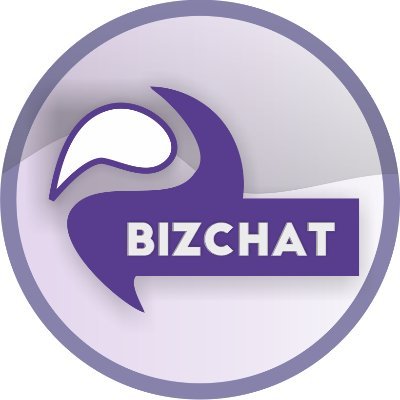 bestindesigns's profile picture. We are experts in providing digital solutions for business
With a consulting led approach that fuels #innovation and #business efficiency. #startup Innovation