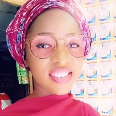 IsiakaSalamatu's profile picture. 