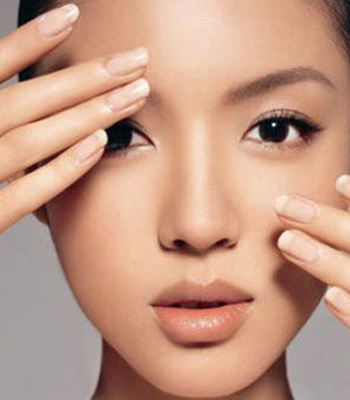 shoece1's profile picture. 