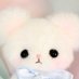 babynyan🌸 (@babeynyan) Twitter profile photo babynyan🌸 (@babeynyan) Twitter profile photo