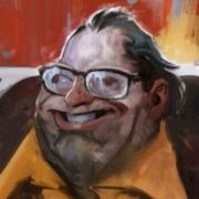 ploscargutierre's profile picture. 🇪🇦 🇬🇧 🏴󠁧󠁢󠁳󠁣󠁴󠁿 🇫🇷 🇨🇳
Literatura, filosofía, política, cine y videojuegos.