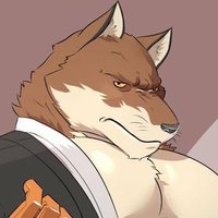 Sajin Komamura (@samuraisajin) 's Twitter Profile