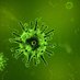 COVID Scientific Advisory Group (C-SAG) (@bradford_csag) Twitter profile photo COVID Scientific Advisory Group (C-SAG) (@bradford_csag) Twitter profile photo