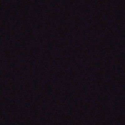 SasithaSamindra's profile picture. 