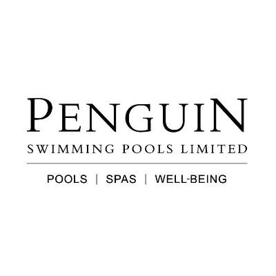 Penguin Swimming Pools Ltd are one of the leading Swimming Pool Design & Construction companies in the UK. We are based in Oxfordshire and operate nationwide.