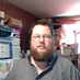 Damian Impett (@macgyverdgi) Twitter profile photo Damian Impett (@macgyverdgi) Twitter profile photo