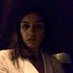 Rafaya Sufi (@r_sufi) Twitter profile photo Rafaya Sufi (@r_sufi) Twitter profile photo