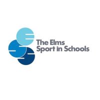 The Elms SIS (@elmssis) 's Twitter Profile