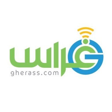 🟤 مبيعات كرنفال بريدة للتمور تتجاوز 627 مليون خلال شهر أغسطس.  @SPAeconomic