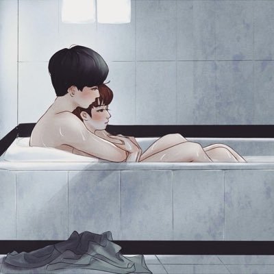 PondPd4's profile picture. KKU5x #รับ