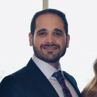 Siavash Soltanahmadi (@s_soltanahmadi) 's Twitter Profile Photo Siavash Soltanahmadi (@s_soltanahmadi) 's Twitter Profile Photo