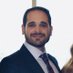 Siavash Soltanahmadi (@s_soltanahmadi) Twitter profile photo Siavash Soltanahmadi (@s_soltanahmadi) Twitter profile photo