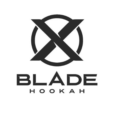 blade_hookah's profile picture. BLADE HOOKAH
Official page brand
⚫Hookahs and accessories
⚪BLADE ONE M - is perhaps the most modern hookah in the world