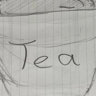 YuyaHarry's profile picture. 米国ETF5種+米国個別株2銘柄