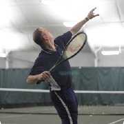 Angelo A. Rossetti (@angeloarossetti) 's Twitter Profile