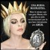 mamistra 🌟⭐️💫✨ (@mamimadrastra) Twitter profile photo mamistra 🌟⭐️💫✨ (@mamimadrastra) Twitter profile photo