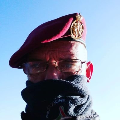 IgiorgioJo's profile picture. 