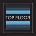 Top Floor Live (@topfloor_live) Twitter profile photo Top Floor Live (@topfloor_live) Twitter profile photo