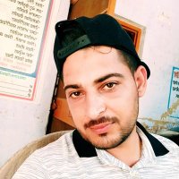 MaNdeeP KuMar (@mandeep42746780) 's Twitter Profile