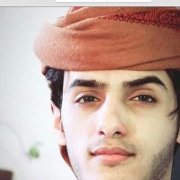 عبدالرحمن (@suy1aassvd70xxl) 's Twitter Profile