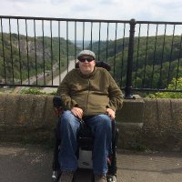 Mike Dring (@dringster2) 's Twitter Profile