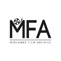 Midlands Film Archive(@MidlandsFilm) 's Twitter Profile Photo