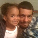 Gilbert Colon - @zoner1708 - Twitter