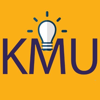 In der Krise sind Ideen wichtig! Finde hier Beispiele von KMU für KMU. Aus der Praxis für Marketing, Social Media & Web. Redaktion: @f5netlive #ideeKMU