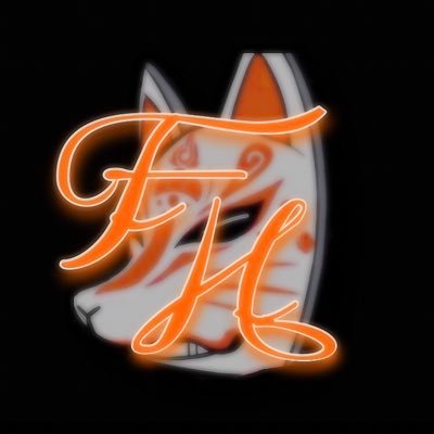 ZERO32938736's profile picture. FHと言うクラン(多分)に所属している柑橘類です。たまになんか言います。 クラン団長@hij_FH 、お世話になってる人@mkn_ktno