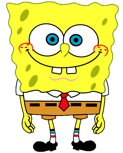 Nemsei :D