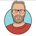 Wim Wauters (@wauters_wim) Twitter profile photo Wim Wauters (@wauters_wim) Twitter profile photo