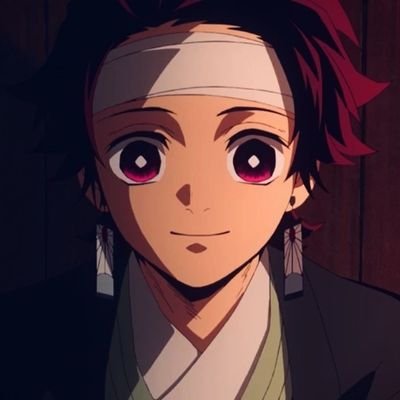 Stupid Demon Slayer Fan Acid Sugary Twitter Stupid Demon Slayer Fan Acid Sugary Twitter