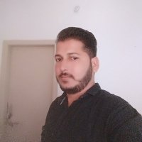 Chavda Sagar (@chavdas97344362) 's Twitter Profile