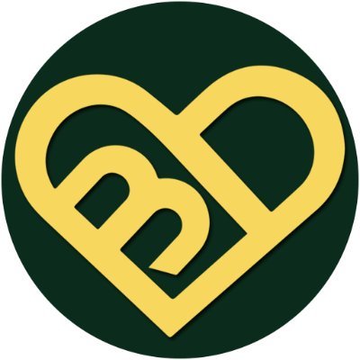 Care Better Daily Coupons