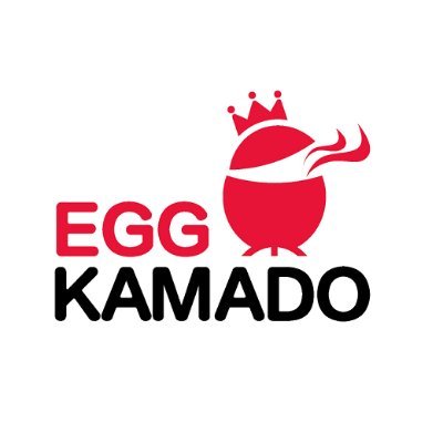 Eggkamado is one of china largest manufacturer positioning ceramic bbq series and kamado accesories