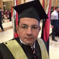 Ashraf Amin (@ashrafa50071886) 's Twitter Profile