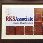 RKS ASSOCIATE is a new age law firm from India based in Mumbai, Delhi & Patna. Firm specializes in litigation, Arbitration, corporate drafting & advisory servs.