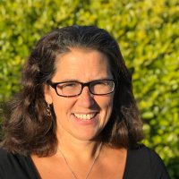 Naomi Ellis (@naomiellisnhs) 's Twitter Profile Photo Naomi Ellis (@naomiellisnhs) 's Twitter Profile Photo
