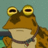 the_real_palmer's profile image