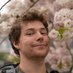 Yan Chernikov (@thecherno) Twitter profile photo Yan Chernikov (@thecherno) Twitter profile photo
