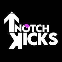 Top Notch Kicks(@topnotchkicks) 's Twitter Profile Photo