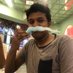Samuel Varghese (@samthemule99) Twitter profile photo Samuel Varghese (@samthemule99) Twitter profile photo