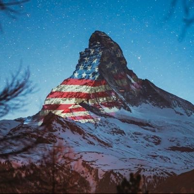 JLBSox's profile picture. Baller