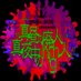 ganja/acidどDope(リアル&仮想 バー 営業中〜!!!) 真昼の廃人࿊真夜中のHigh人 (@ganjacid) Twitter profile photo ganja/acidどDope(リアル&仮想 バー 営業中〜!!!) 真昼の廃人࿊真夜中のHigh人 (@ganjacid) Twitter profile photo