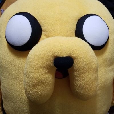 ebiebiaihina's profile picture. 