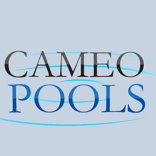 CameoPools's profile picture. Cameo Pools has been operating since 1977.  Cameo is recognized for custom-designed swimming pools, spas, water features and professional landscape design.