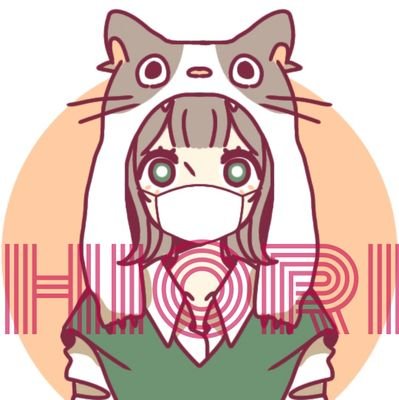 ひおり@iらんどさんのプロフィール画像