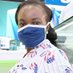 Fridah Kawira (@fridahk81925137) Twitter profile photo Fridah Kawira (@fridahk81925137) Twitter profile photo