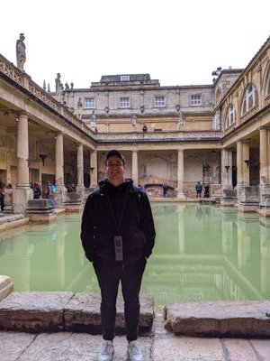 AudotDorian's profile picture. 🇫🇷 - Cros de Cagnes /
2nd year PhD - swimming hydrodynamics for British Swimming at @unisouthampton /
@ArtsetMetiers_ alumni (Ai214)